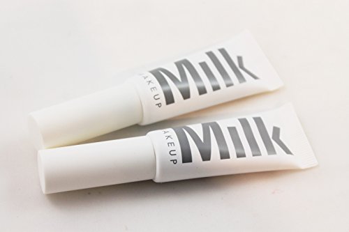 Milk Makeup Mascara Ubame .25 ounce Black New Mini Travel Size (1/2 of full size)