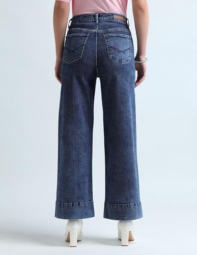 Image of U.S. Polo Assn. Women Jeans