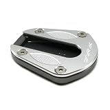 VeloceShift For TRK502 TRK502X TRK 502 502X 2017-2019