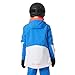 Helly-Hansen Junior Unisex Stellar Jacket, Ultra Blue - 16