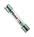 EATON BUSSMANN SERIES BK/MDQ-4 Fuse, Cartridge, Time Delay, 4 A, 250 V, 6.3mm x 32mm, 1/4" x 1-1/4", MDQ Series