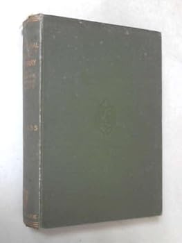 A Critical And Exegetical Commentary on the Book of Proverbs (International Critical Commentary)