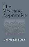 baukastensystem meccano  The Meccano Apprentice (English Edition)