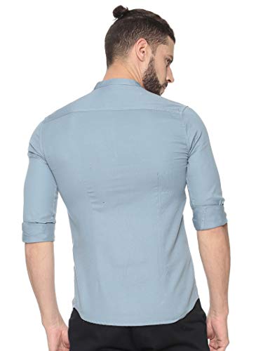Image of SHOWOFF Men Casual Shirt