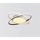3. Design creativo dell'anello stella, come un pianeta circondato da stelle, crea uno spazio caldo e romantico per te.