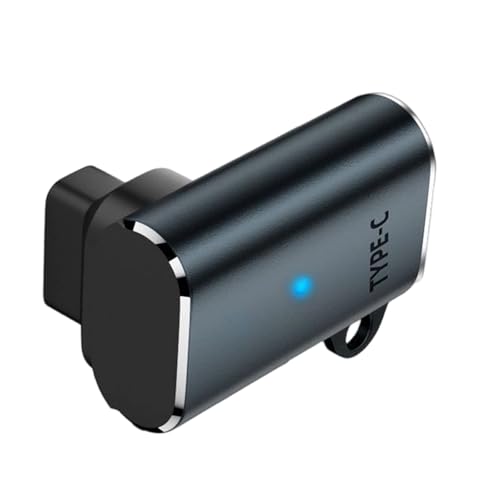 �_��ȏ[�d�A�_�v�^ �R�l�N�^ �ϏՌ����A�E�F�A���u�� �f�o�C�X�ɓK�����@�\�t�� Type C �C���^�[�t�F�C�X �A���~�j�E������ ���v�p�[�d�A�_�v�^