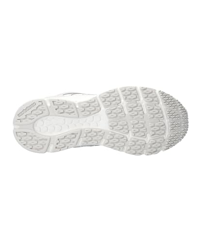 Image of New Balance Men 408 Sneaker