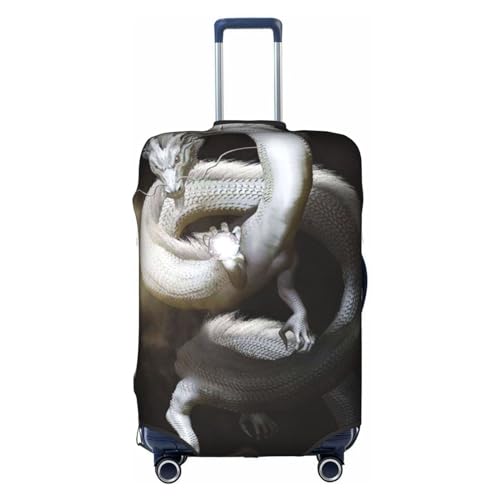 [NEKKII]  QbWJo[ X[cP[XJo[ gx_XgJo[ L[Jo[ X[cP[XیJo[ gN Jo[ hoJo[ Lkf ʋCh h~ s