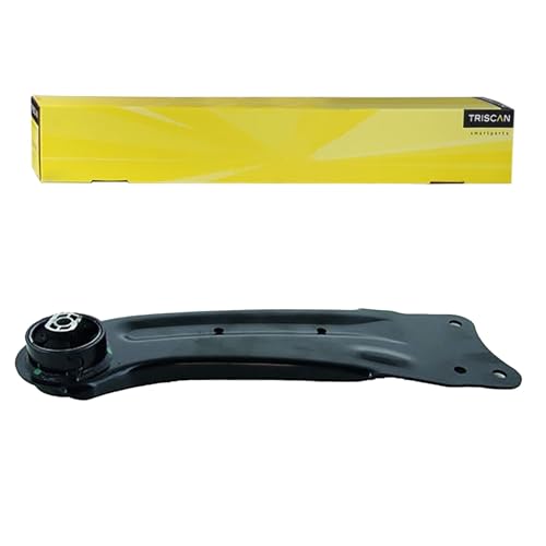Cylindre de suspensions Triscan 8500 295105 pièce de rechange essieu
