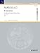 Produktbild 3 Sonatas: Nr. 1-3. Vol. 1. op. 2. Alt-Blockflöte (Flöte) und Basso continuo. (Edition Schott)