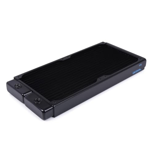 Alpha NexXxoS HPE-30 Full Ku 280 mm BK | 1019638