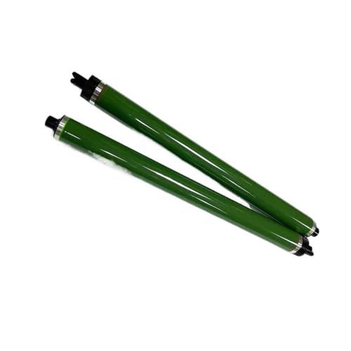 Tambour cylindrique pour Xerox VersaLink C7030 C7000 C7020 consommable