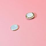 Geschlecht: Frauen / Frauen / Frauen / Mädchen / Männer