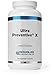 Douglas Laboratories® - Ultra Preventive X Capsules - Multivitamin and Mineral Supplement with Organic Fruit and Vegetable Blend - 240 Capsules