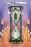  Salt, Pepper and Eternity [Paperback] by Sheindel Weinbach; Tzvia Ehrlich Klein