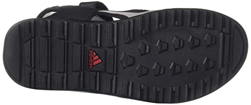 Image of Adidas Men's Teryn M Sandals