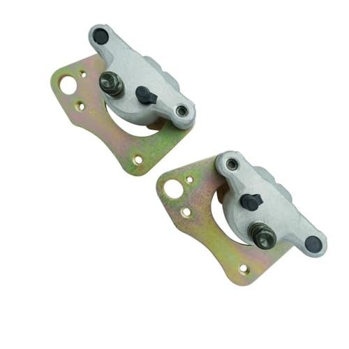 Étrier de frein avant pour Polaris Sportsman et Trail Boss 330