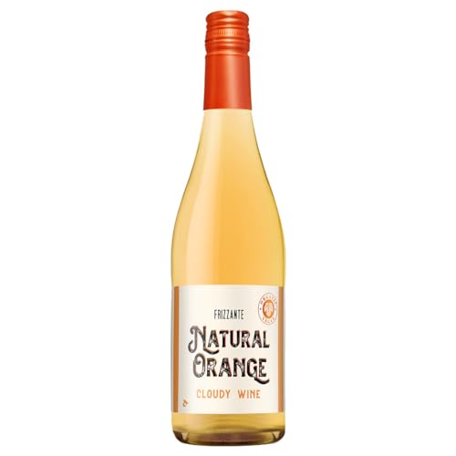 C Xp[NO i` IW tbc@e ɂd XyC IWC A h L@ vigan C 750ml _h~ܖY I[KjbN B[KΉ