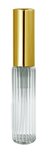 60501 OXAg}CU[ XgCv S[hLbv