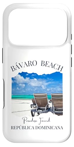 �J���r�A�� �r�[�` �o�P�[�V���� �L�O�i �L�O�i ���f�B�[�X �����Y �L�b�Y �X�}�z�P�[�X iPhone 17 Pro �p