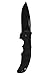 Cold Steel EDC Tactical Folding Pocket Knife, Recon