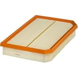 CIERMAIRNGDI Hengst E1621L Air Filters for MB Mercedes Replacement Replacement for Mercedes-Benz