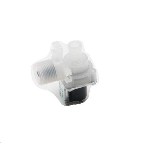 (New part) Hoshizaki WATER SOLENOID VALVE 3U0111-03 fits KM-500MAE, KM-500MAF, KM-500MRE, KM-500MRF