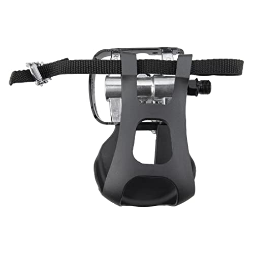 Sunlite Training Bike Pedals, 9/16" #TOP5