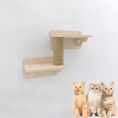 猫 階段 DIY」の人気商品一覧・価格比較 - 価格.com