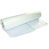 Dr. Shrink 14' x 150' 6 Mil, Clear Shrink Wrap DS-146150C