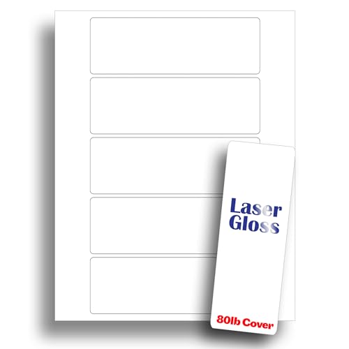 しおり　ページ 314QM7bJ-XL.jpg