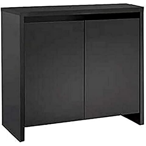 Fluval Mesa Roma para Acuario de 125 L Cover