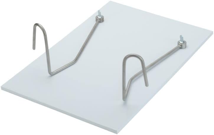 Happy Pet KRUUSE Tom cat positioner