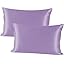 Lavender ( 2 Pack )