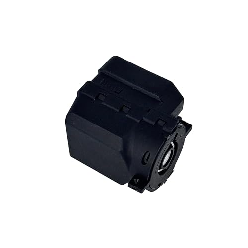 Interruptor de arranque compatible con X5 E53 E46 E39 bloqueador de encendido 61326901961 4