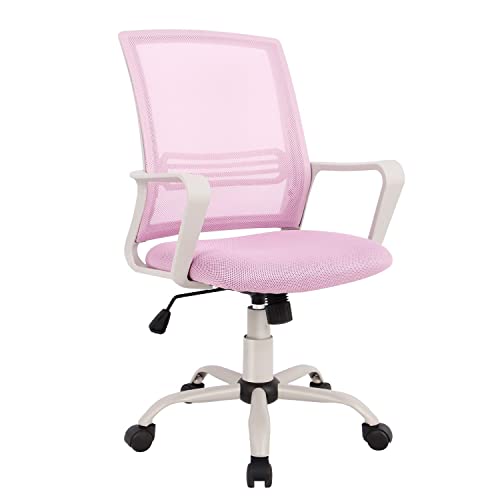 List of Top Ten Best Home Office Desk Chairs [Experts 2023