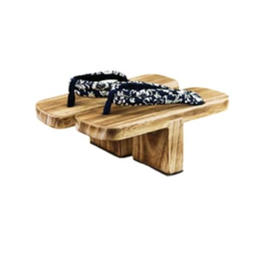 { V牺 {  oX ̊ RAg[jO Y fB[X a a  {ˉ  j   䂩 RXv   x_ T_ ~߃St 