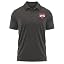 Valdosta State University/C/Left Chest Logo/Pl