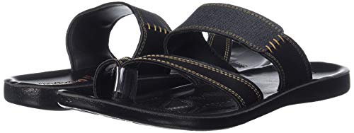 Image of Walkaroo Boy's Wg5329 Slippers