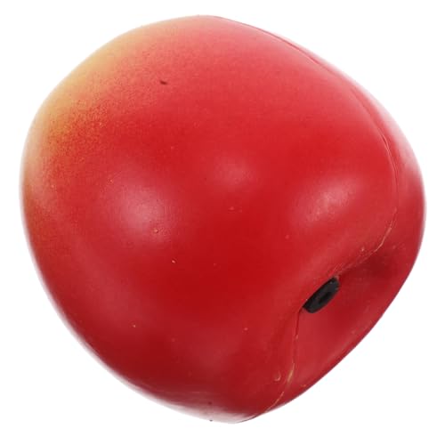 NUOBESTY cpvX`bNS Ԃp}JX ct͑t[cy yƉ^\͌xV~[Vt