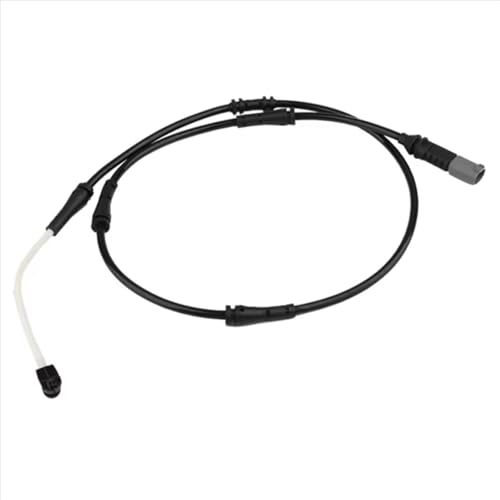 Pastilla de freno OEM 34352284343 cable indicador para BMW Serie 6 F13 trasero