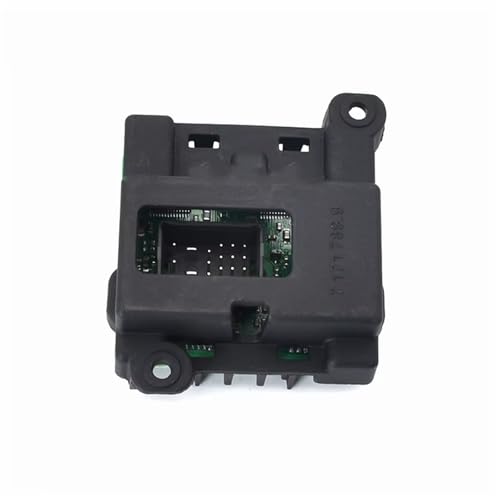 Module de commande phare adaptatif pour BMW E88 gestion directionnelle - 5