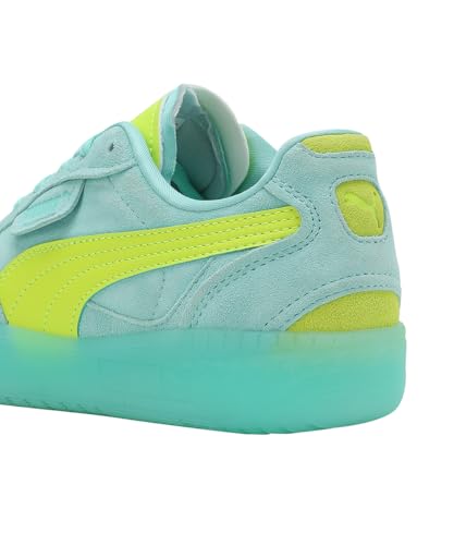 Image of Puma Unisex Adult Palermo LTH Sneaker