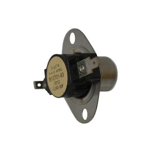 B13701-93 - Goodman OEM Furnace Replacement Limit Switch L240-30