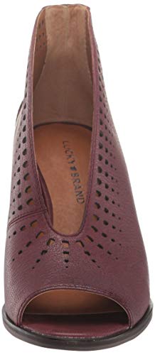Image of Lucky Brand Women's Joal