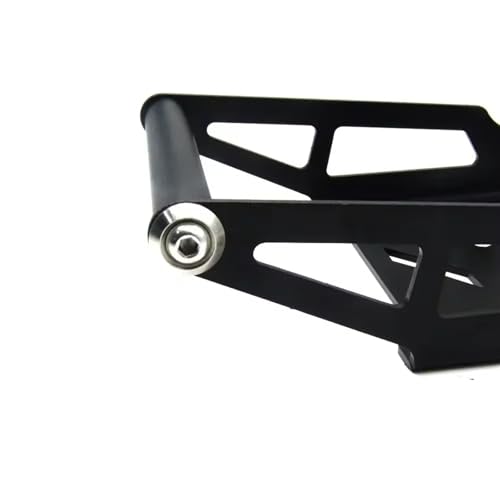 GPS navigation bracket pour smartphone moto Ducati DesertX 937