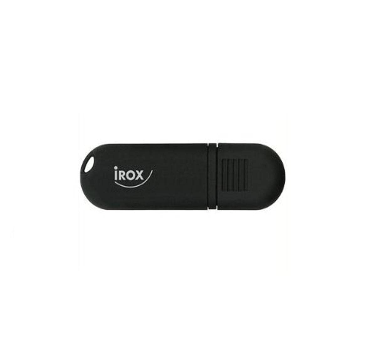 IROX 7125200 PC Peer for iClimber-DCX Chronometer