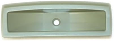 Andersen Sash Lift Low Profile in Stone Color 1981 to Present