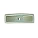 Andersen Sash Lift (Low Profile) in Stone Color (1981 to Present)