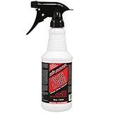 Slip 2000 Gun Lube 16oz. Trigger Spray